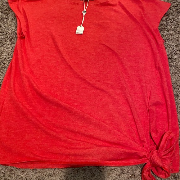 Max Studio Top - Picture 6 of 7